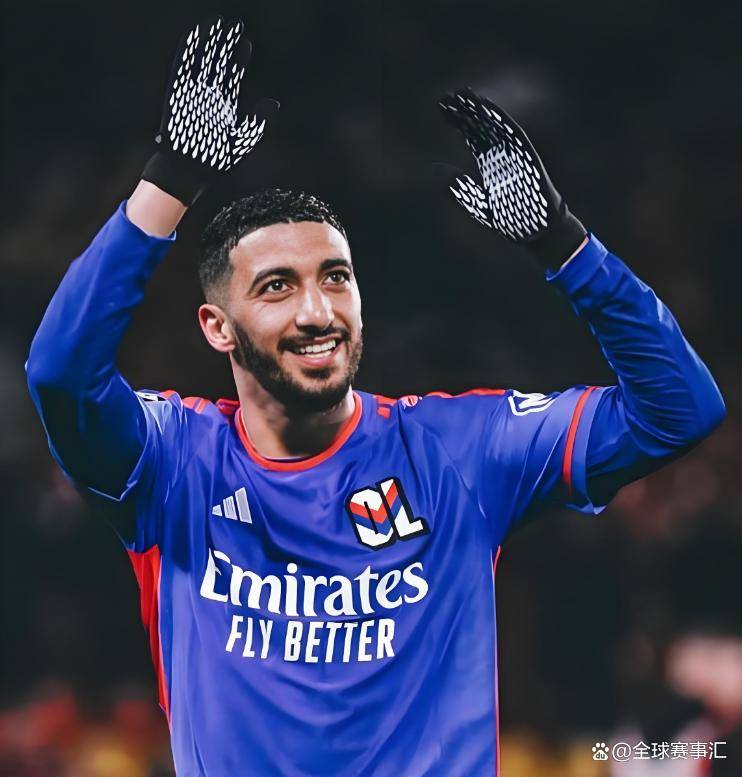 19岁废柴逆袭！从青训弃儿到德甲英雄：马拉的进球让所有专家闭嘴