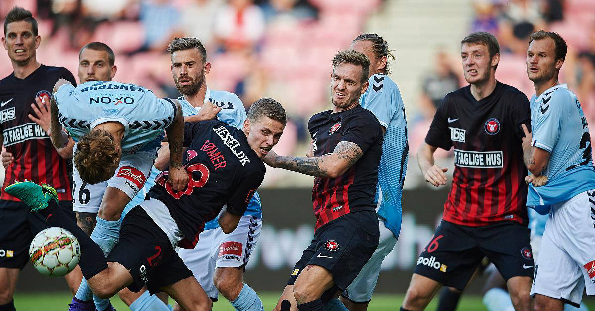 勒沃库森遭欧冠大败，弗赖堡近8场不败有望继续保持吗？