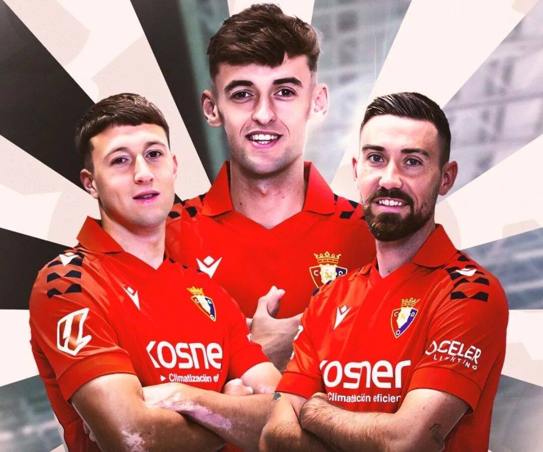 西甲保级战，谁能抢下关键3分？